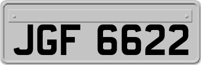 JGF6622