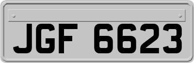 JGF6623