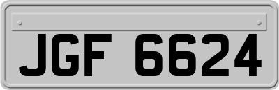 JGF6624