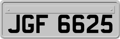 JGF6625