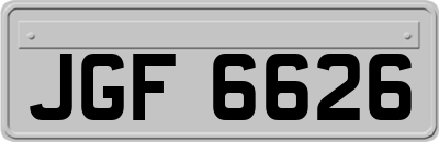 JGF6626