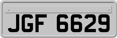 JGF6629