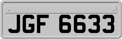 JGF6633