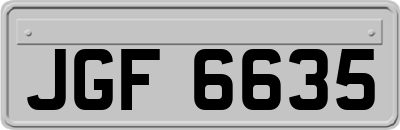 JGF6635