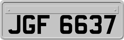 JGF6637