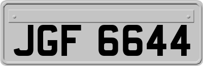 JGF6644