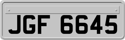 JGF6645