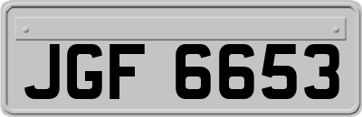 JGF6653