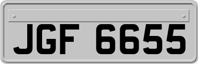 JGF6655