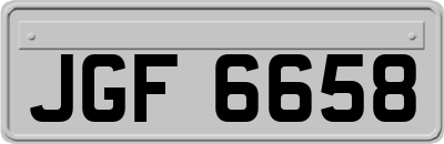 JGF6658