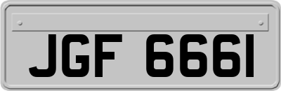 JGF6661