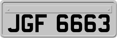 JGF6663