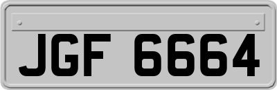 JGF6664