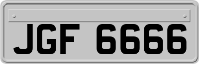 JGF6666