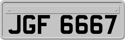 JGF6667
