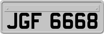 JGF6668