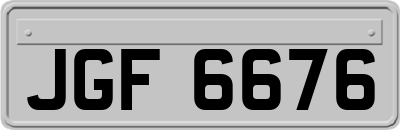 JGF6676