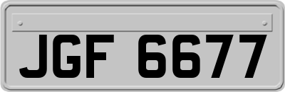 JGF6677