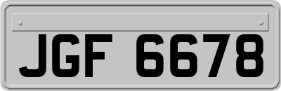 JGF6678