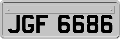 JGF6686