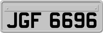 JGF6696