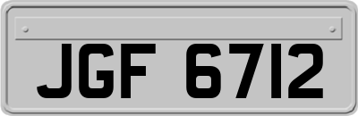 JGF6712