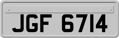 JGF6714