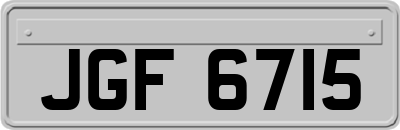 JGF6715