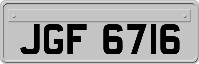 JGF6716