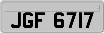 JGF6717