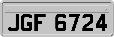 JGF6724