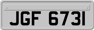 JGF6731