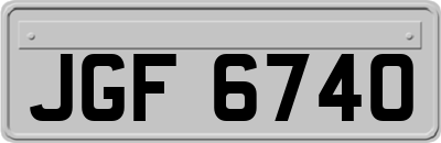 JGF6740