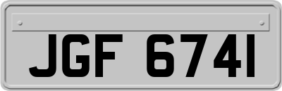 JGF6741