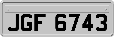 JGF6743