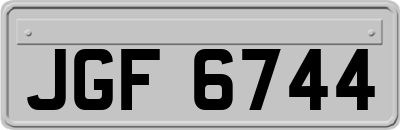JGF6744