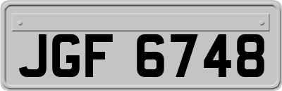 JGF6748