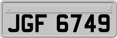 JGF6749