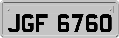 JGF6760