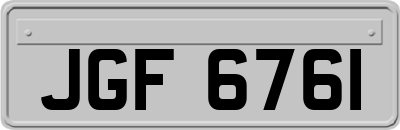 JGF6761
