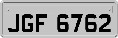 JGF6762