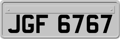 JGF6767