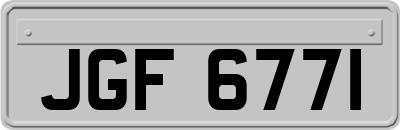 JGF6771