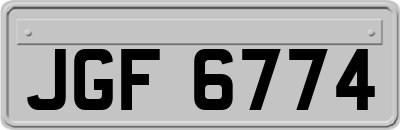 JGF6774