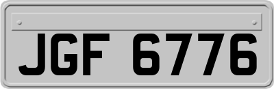 JGF6776