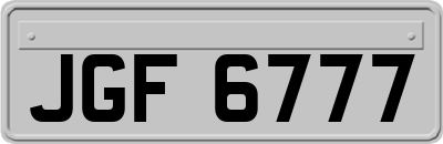 JGF6777