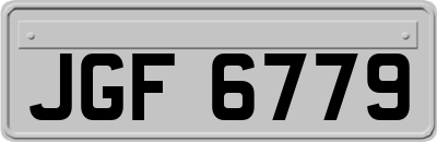 JGF6779