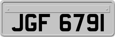 JGF6791