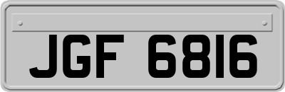 JGF6816