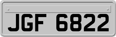 JGF6822